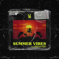 V12 - Summer Vibes (Explicit)