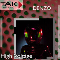 Denzo - High Voltage