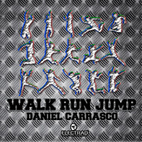 Daniel Carrasco - Walk Run Jum 