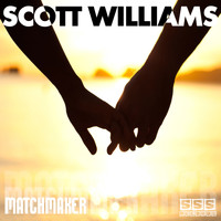 Scott Williams - Matchmaker