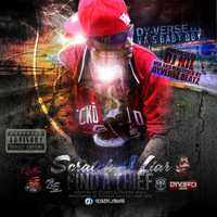 Dyverse - Scratch a Liar find a Thief (Explicit)