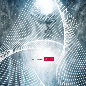 Pure - Atlas