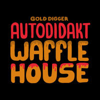Autodidakt - Waffle House