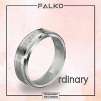 Falko - Ordinary