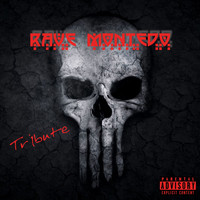 Rave Montedo - Tribute (Explicit)
