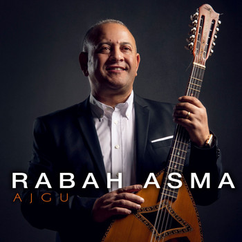 Rabah Asma - Thadhoukli
