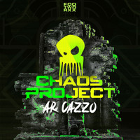 Chaos Project - Ar cazzo (Explicit)