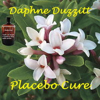 Placebo Cure - Daphne Duzzitt