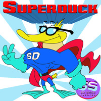 Skyko - Superduck