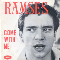 Ramses Shaffy - Come with Me