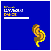 Dave202 - Dance