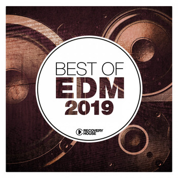 Various Artists - Best of EDM 2019 (Explicit)