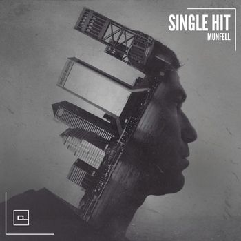 munfell - Single Hit