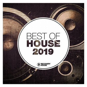Various Artists - Best of House 2019