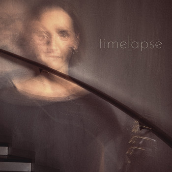 Lia - Timelapse
