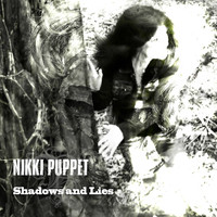 Nikki Puppet - Shadows and Lies