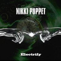 Nikki Puppet - Electrify