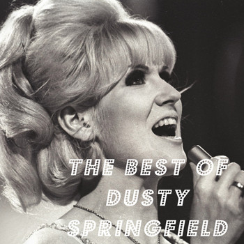 Dusty Springfield - The Best of Dusty Springfield