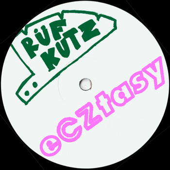 Ruf Dug - eCZtasy