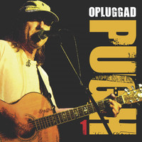 Pugh Rogefeldt - Opluggad Pugh 1