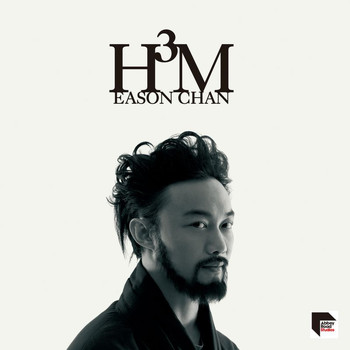 Eason Chan - H3M (Remastered 2019)