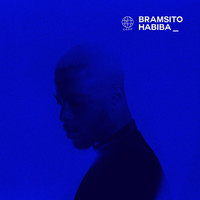 Bramsito - Habiba (Explicit)