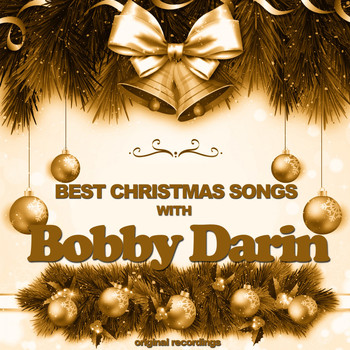 Bobby Darin - Best Christmas Songs