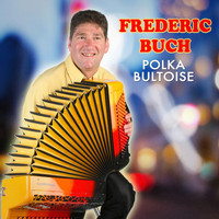 Frédéric Buch - Polka bultoise (Polka)