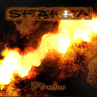 Shakra - Fireline