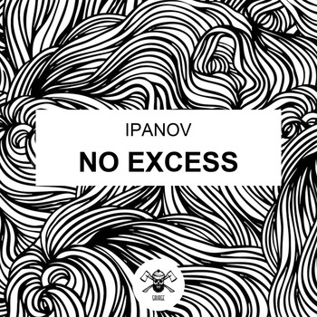 Ipanov - No Excess
