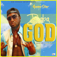 GameStar - Baba God