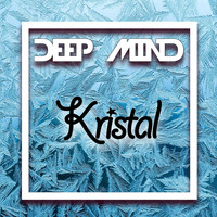Deep Mind - Krystal