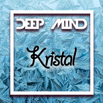 Deep Mind - Krystal