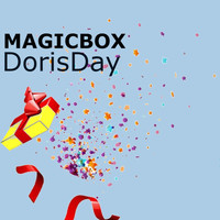 Dorisday - MagicBox
