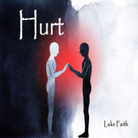 Luke Faith - Hurt