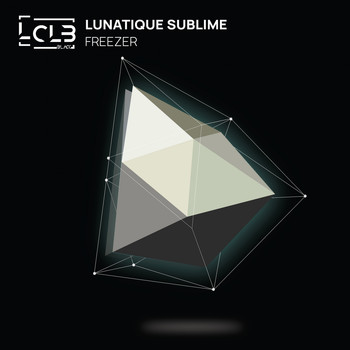 Lunatique Sublime - Freezer
