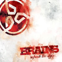 Brains - Refresh the Style