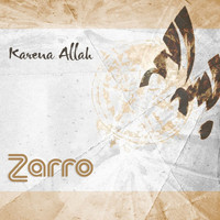 Zarro - Karena Allah