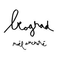 Noël Akchoté - Beograd
