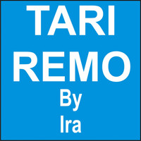 IRA - Tari Remo