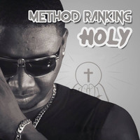 Method Ranking - Holy