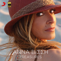 Anna Vissi - Treasures