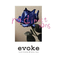 Evoke - No Directions