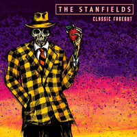 The Stanfields - Classic Fadeout