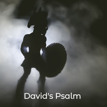 Various Artists - David's Psalm