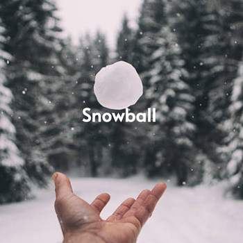 Various Artists - Snowball (Explicit)