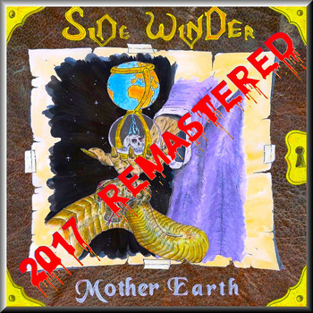 Side Winder - Mother Earth (2017 Remastered [Explicit])