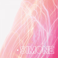 Simone - Point
