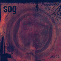 Sog - 0505
