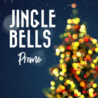 Premo - Jingle Bells
